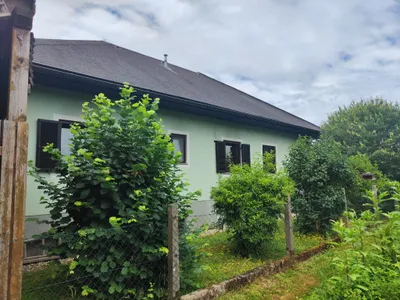 6-Zimmer-Haus kaufen in Graz-Umgebung – 130 m², € 549.000 – Bild 7 von 36
