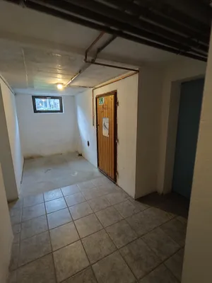 6-Zimmer-Haus kaufen in Graz-Umgebung – 130 m², € 549.000 – Bild 32 von 36