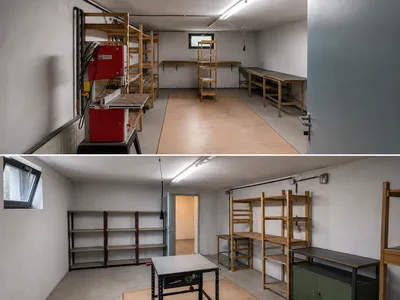 6-Zimmer-Haus kaufen in Graz-Umgebung – 130 m², € 549.000 – Bild 28 von 36
