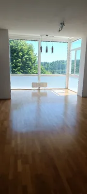 3-Zimmer-Wohnung kaufen in Graz – 86 m², € 359.900 – Bild 5 von 21