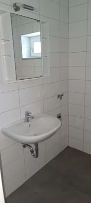 3-Zimmer-Wohnung kaufen in Graz – 86 m², € 359.900 – Bild 18 von 21
