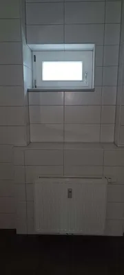 3-Zimmer-Wohnung kaufen in Graz – 86 m², € 359.900 – Bild 16 von 21