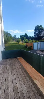 3-Zimmer-Wohnung kaufen in Graz – 86 m², € 359.900 – Bild 8 von 21