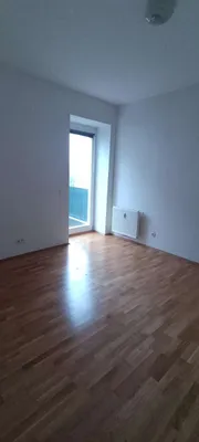 3-Zimmer-Wohnung kaufen in Graz – 86 m², € 359.900 – Bild 13 von 21