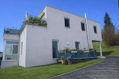 3-Zimmer-Wohnung kaufen in Graz – 86 m², € 359.900 – Bild 19 von 21