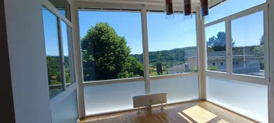 3-Zimmer-Wohnung kaufen in Graz – 86 m², € 359.900 – Bild 3 von 21