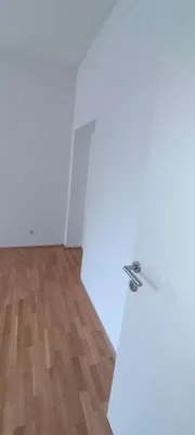 3-Zimmer-Wohnung kaufen in Graz – 86 m², € 359.900 – Bild 11 von 21