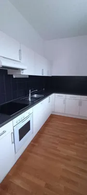 3-Zimmer-Wohnung kaufen in Graz – 86 m², € 359.900 – Bild 9 von 21