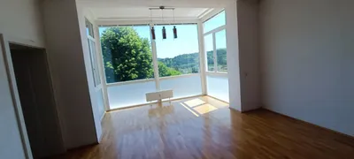 3-Zimmer-Wohnung kaufen in Graz – 86 m², € 359.900 – Bild 4 von 21