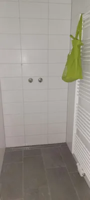 3-Zimmer-Wohnung kaufen in Graz – 86 m², € 359.900 – Bild 15 von 21