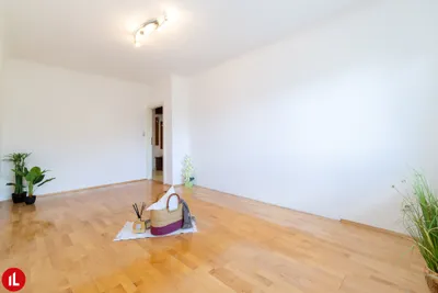 2-Zimmer-Wohnung kaufen in Bruck an der Leitha – 71 m², € 225.000 – Bild 5 von 8