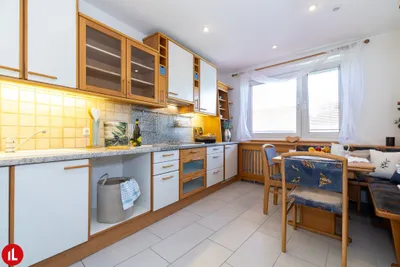 2-Zimmer-Wohnung kaufen in Bruck an der Leitha – 71 m², € 225.000 – Bild 6 von 8