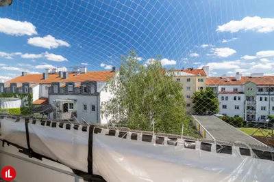 2-Zimmer-Wohnung kaufen in Bruck an der Leitha – 71 m², € 225.000 – Bild 7 von 8