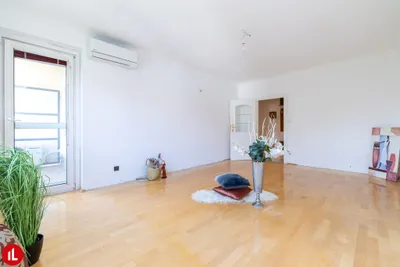 2-Zimmer-Wohnung kaufen in Bruck an der Leitha – 71 m², € 225.000 – Bild 4 von 8