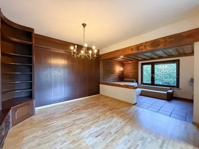 5-Zimmer-Haus kaufen in Graz – 115,34 m², € 495.000 – Bild 8 von 19