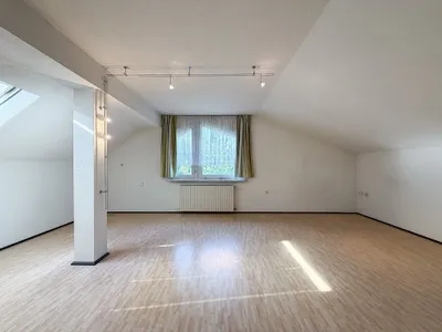 5-Zimmer-Haus kaufen in Graz – 115,34 m², € 495.000 – Bild 17 von 19