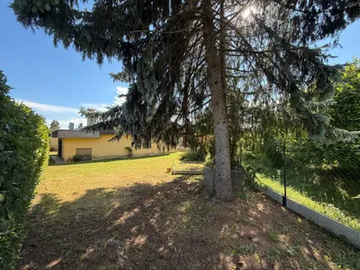 5-Zimmer-Haus kaufen in Graz – 115,34 m², € 495.000 – Bild 6 von 19