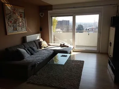 3-Zimmer-Wohnung mieten in Graz – 85 m², € 980 – Bild 4 von 15
