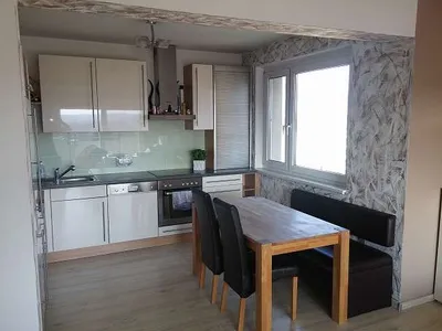3-Zimmer-Wohnung mieten in Graz – 85 m², € 980 – Bild 2 von 15