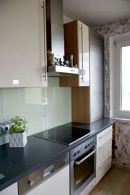 3-Zimmer-Wohnung mieten in Graz – 85 m², € 980 – Bild 3 von 15