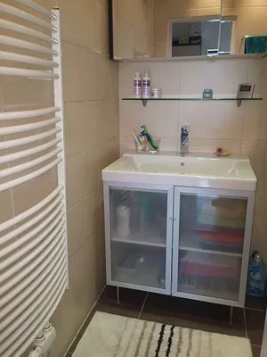 3-Zimmer-Wohnung mieten in Graz – 85 m², € 980 – Bild 13 von 15