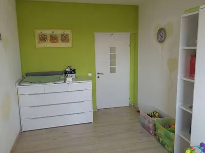 3-Zimmer-Wohnung mieten in Graz – 85 m², € 980 – Bild 12 von 15