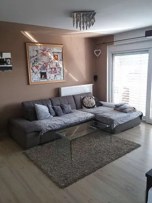 3-Zimmer-Wohnung mieten in Graz – 85 m², € 980 – Bild 5 von 15