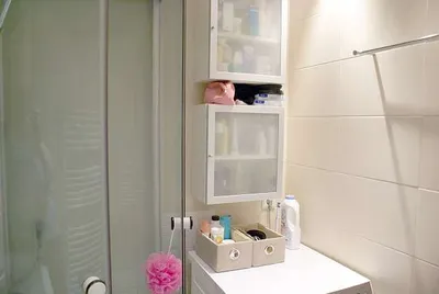 3-Zimmer-Wohnung mieten in Graz – 85 m², € 980 – Bild 14 von 15