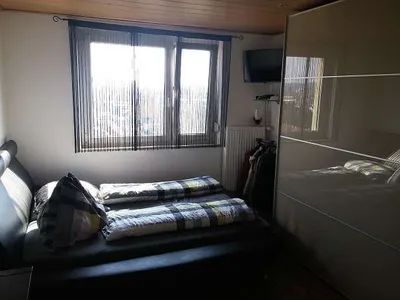 3-Zimmer-Wohnung mieten in Graz – 85 m², € 980 – Bild 11 von 15