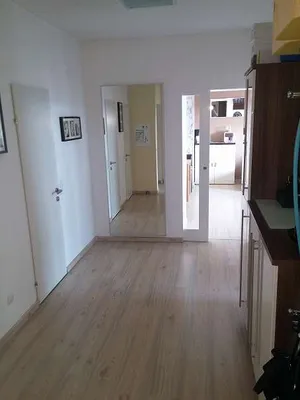 3-Zimmer-Wohnung mieten in Graz – 85 m², € 980 – Bild 10 von 15
