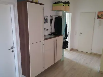 3-Zimmer-Wohnung mieten in Graz – 85 m², € 980 – Bild 9 von 15