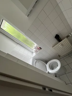 3-Zimmer-Wohnung mieten in Linz – 25 m², € 300 – Bild 7 von 8