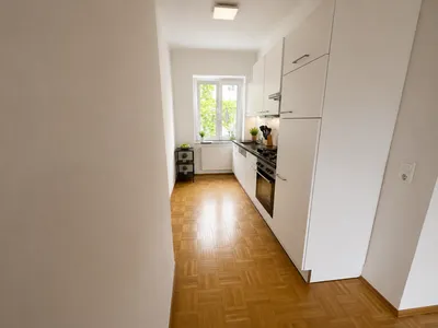 3-Zimmer-Wohnung mieten in Linz – 25 m², € 300 – Bild 4 von 8