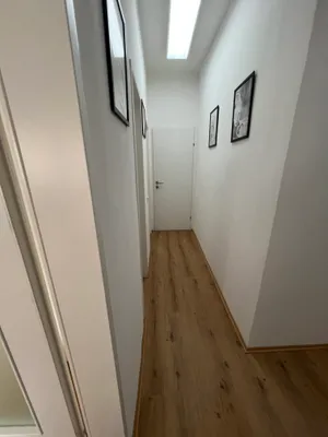 3-Zimmer-Wohnung mieten in Linz – 25 m², € 300 – Bild 5 von 8