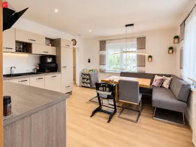 4-Zimmer-Haus kaufen in Hartberg-Fürstenfeld – 177 m² – Bild 1 von 8