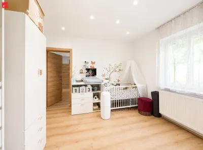 4-Zimmer-Haus kaufen in Hartberg-Fürstenfeld – 177 m² – Bild 3 von 8