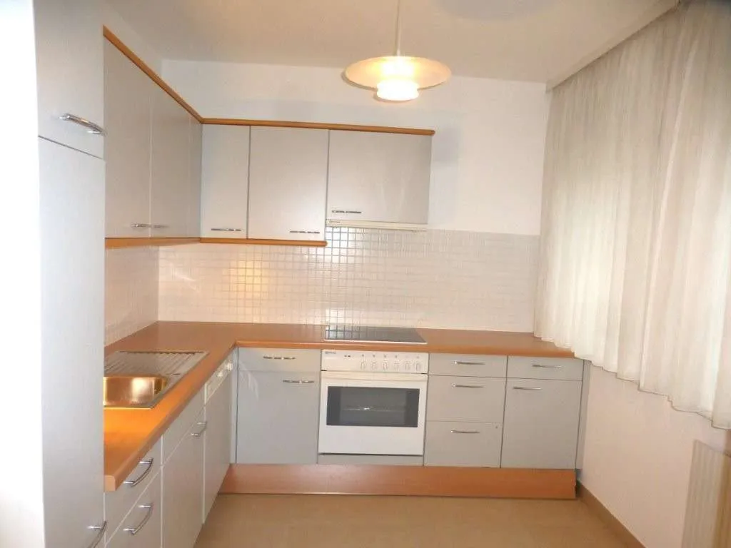 Wohnung – Wien - Ansicht 3