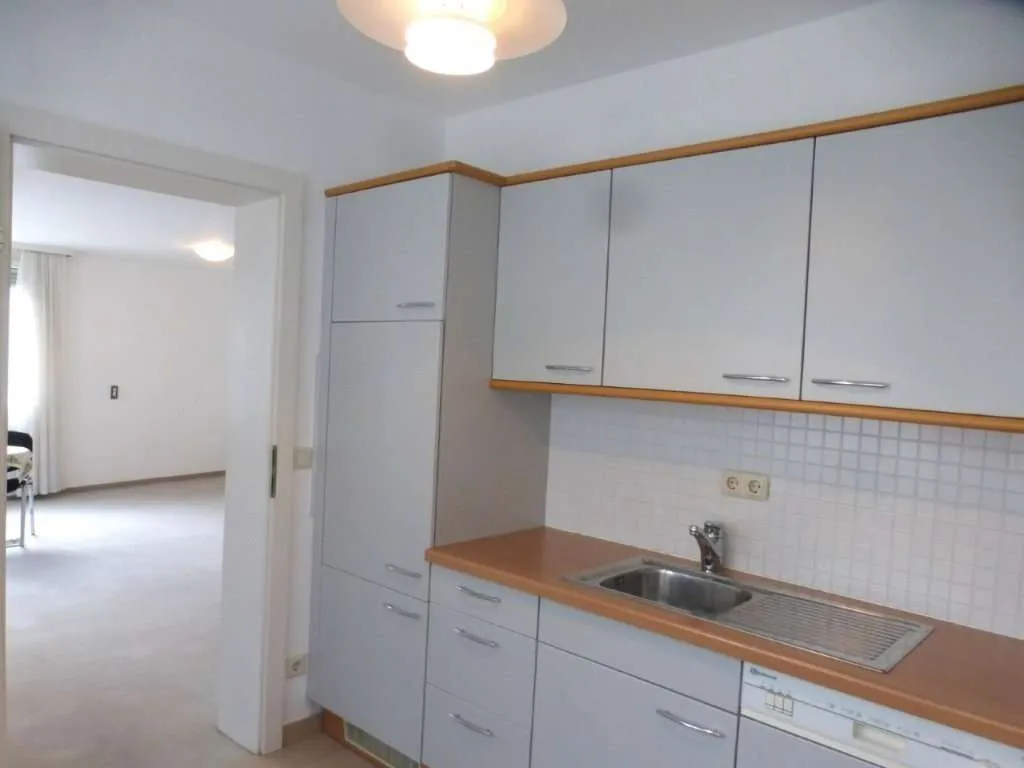 Wohnung – Wien - Ansicht 2