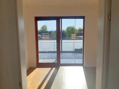 3-Zimmer-Wohnung kaufen in Graz-Umgebung – 75 m², € 370.000 – Bild 49 von 98