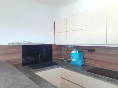 3-Zimmer-Wohnung kaufen in Graz-Umgebung – 75 m², € 370.000 – Bild 61 von 98
