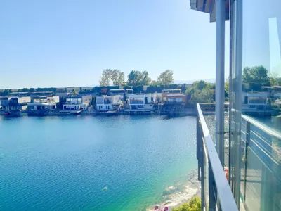 3-Zimmer-Wohnung kaufen in Graz-Umgebung – 75 m², € 370.000 – Bild 78 von 98