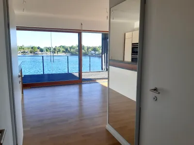3-Zimmer-Wohnung kaufen in Graz-Umgebung – 75 m², € 370.000 – Bild 32 von 98