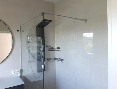 3-Zimmer-Wohnung kaufen in Graz-Umgebung – 75 m², € 370.000 – Bild 40 von 98