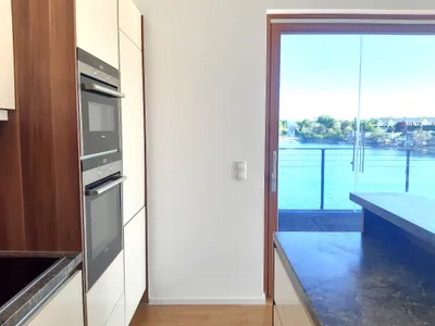 3-Zimmer-Wohnung kaufen in Graz-Umgebung – 75 m², € 370.000 – Bild 66 von 98