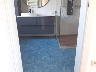 3-Zimmer-Wohnung kaufen in Graz-Umgebung – 75 m², € 370.000 – Bild 39 von 98