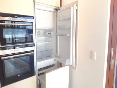 3-Zimmer-Wohnung kaufen in Graz-Umgebung – 75 m², € 370.000 – Bild 67 von 98