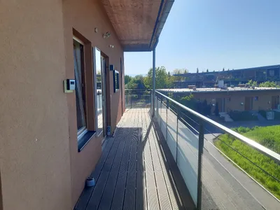 3-Zimmer-Wohnung kaufen in Graz-Umgebung – 75 m², € 370.000 – Bild 26 von 98