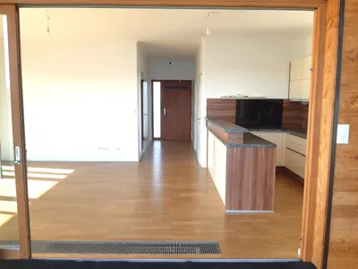 3-Zimmer-Wohnung kaufen in Graz-Umgebung – 75 m², € 370.000 – Bild 71 von 98
