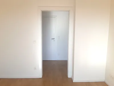3-Zimmer-Wohnung kaufen in Graz-Umgebung – 75 m², € 370.000 – Bild 53 von 98