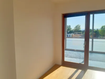 3-Zimmer-Wohnung kaufen in Graz-Umgebung – 75 m², € 370.000 – Bild 51 von 98
